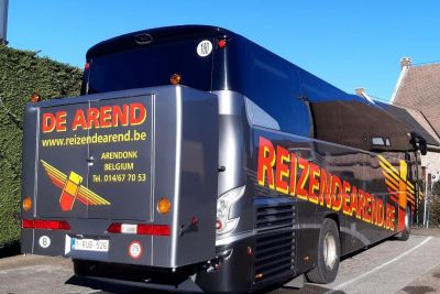 IMG 20230213 151023 469