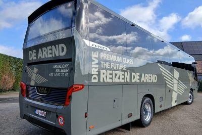 5b86c5c8 e3a4 49aa 98cd f95446dbd870