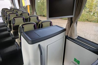 5c9f9efb b308 4462 9333 c5362ae04af2