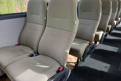 8ec22b9d 0a3c 4f59 8c26 ca2e9c1892cc