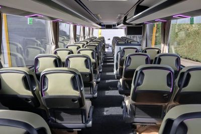 9f5200e3 9815 4e34 aafb 05a8a45960de