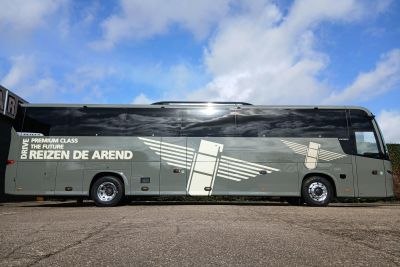 99e8492d 6bb8 40db b656 65683ea18095