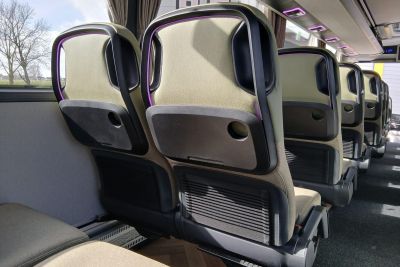 38703bce 55ec 4c07 93c8 475525bee31e