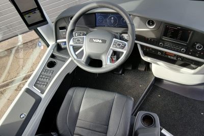 1965553a d588 4dc2 bd25 805b286013a6