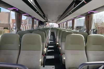 Ae90b20a 25d0 43e5 b549 e7f31f24696d