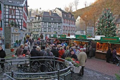 Monschau