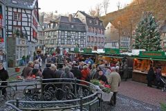 Monschau
