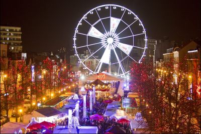 Brussel3