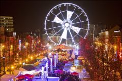 Brussel3