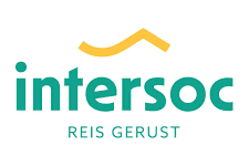 Intersoc Logo