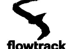 Flowtrack destination feelgood Y Mp