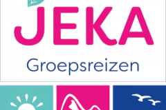 Jeka logo nl 9fc97196