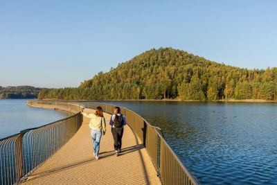 Terhills Maasmechelen