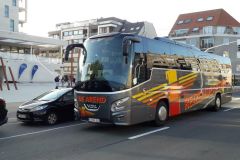VDL FHD2 129